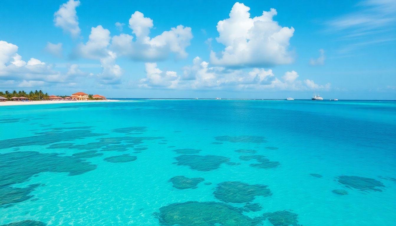 30 Countries with Digital Nomad Visa Programs