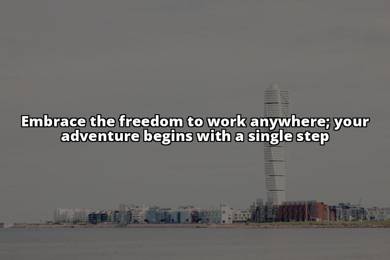 12 European Countries Offering Digital Nomad Visas