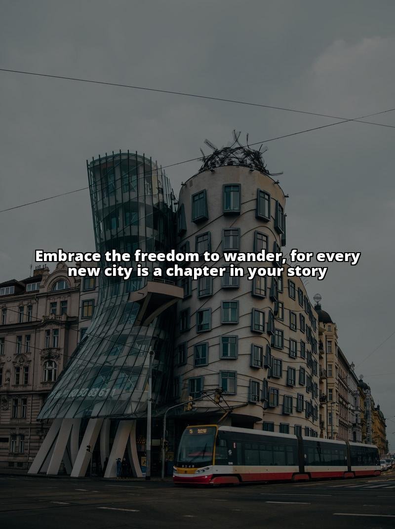 12 European Countries Offering Digital Nomad Visas