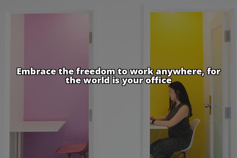 8 European Countries Offering Digital Nomad Visas