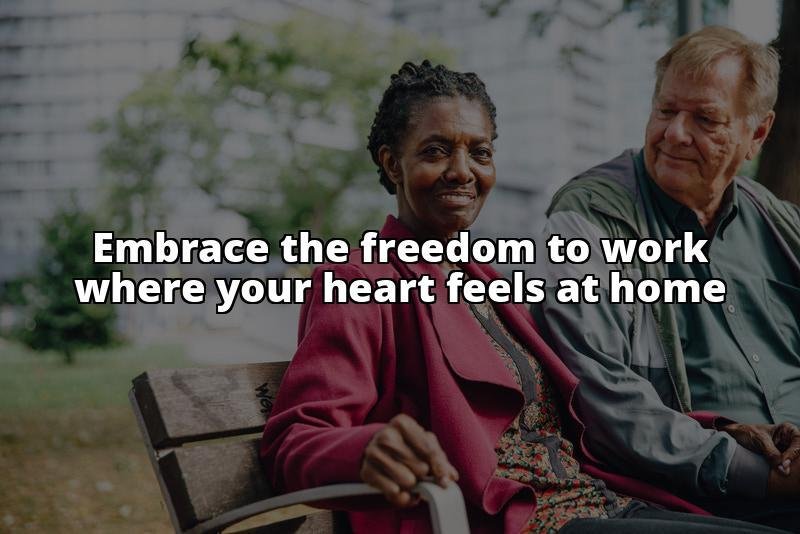 8 European Countries Offering Digital Nomad Visas