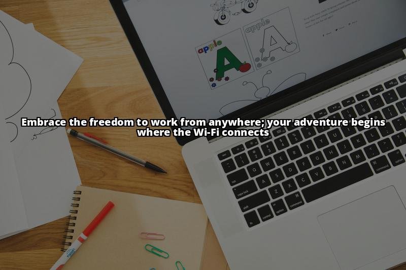 8 European Countries Offering Digital Nomad Visas