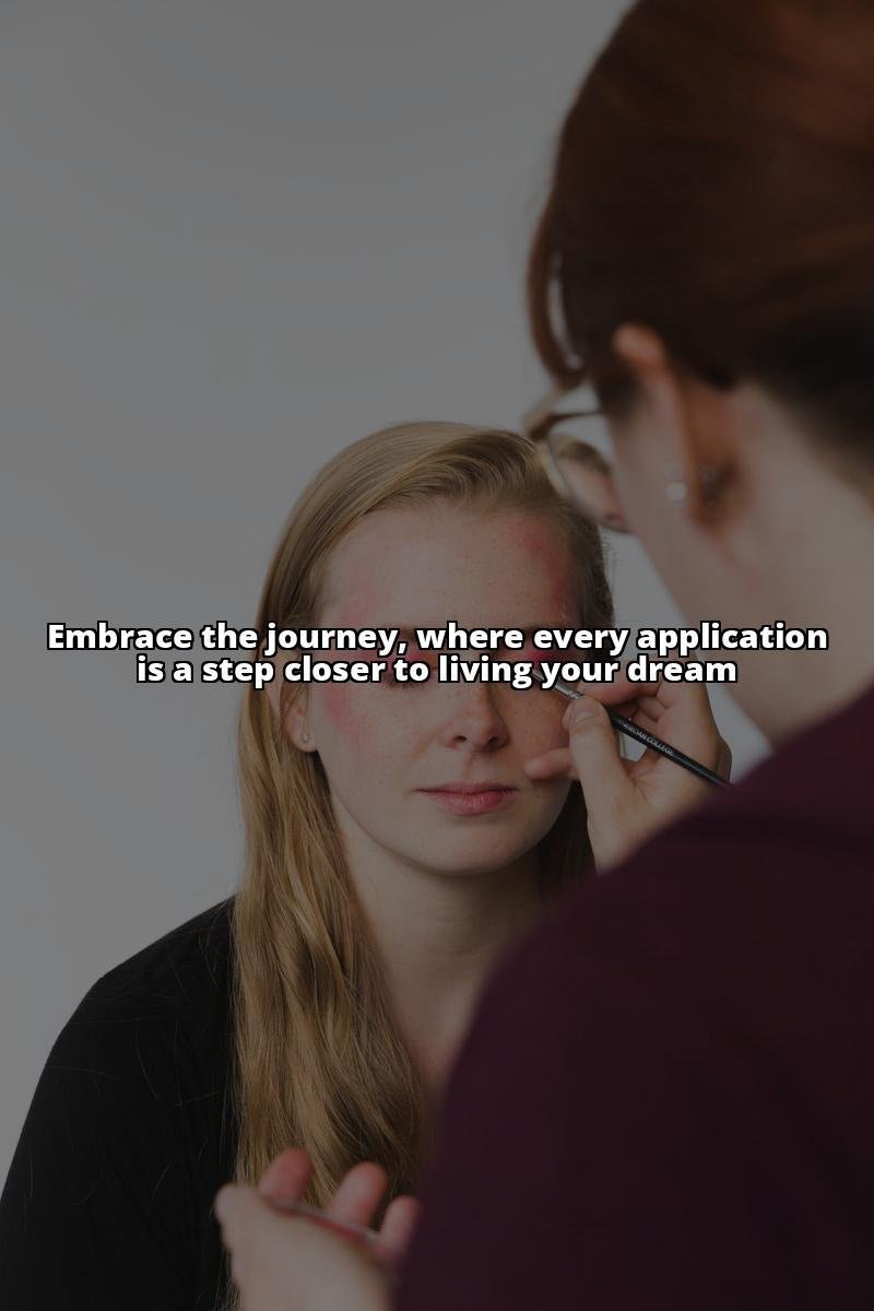 Brazil Digital Nomad Visa