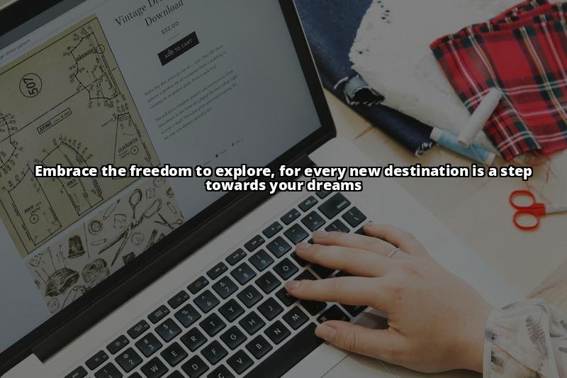 Digital Nomad Visa: 60+ Countries to Work Remotely