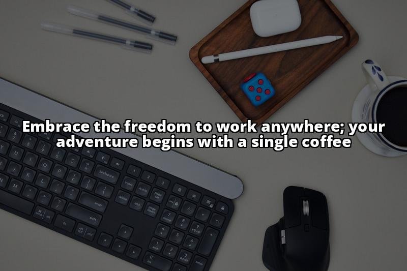 Digital Nomad Visa Canada 2023