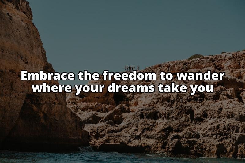 Digital Nomad Visa for Portugal