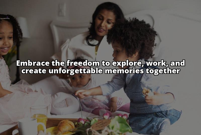 Italy Digital Nomad Visa