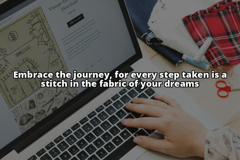 Italy Digital Nomad Visa