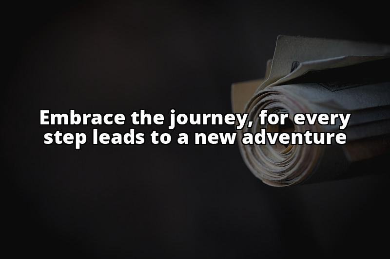 Italy Digital Nomad Visa