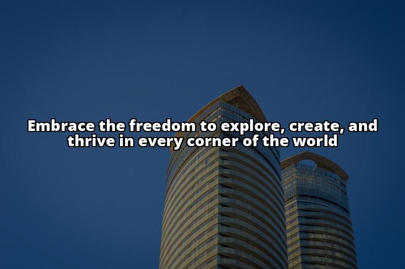 Malaysia Digital Nomad Visa 2023