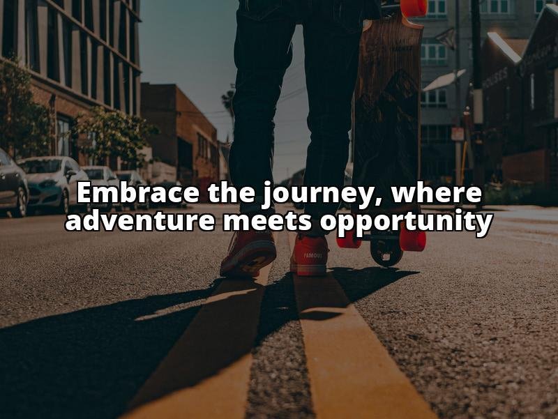 Malaysia Digital Nomad Visa 2023