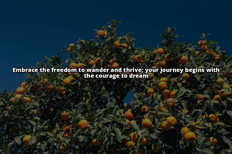 Malaysia Digital Nomad Visa 2023