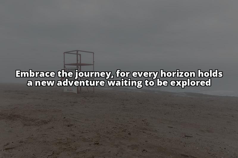 The Ultimate Guide to Digital Nomad Visas in 2023