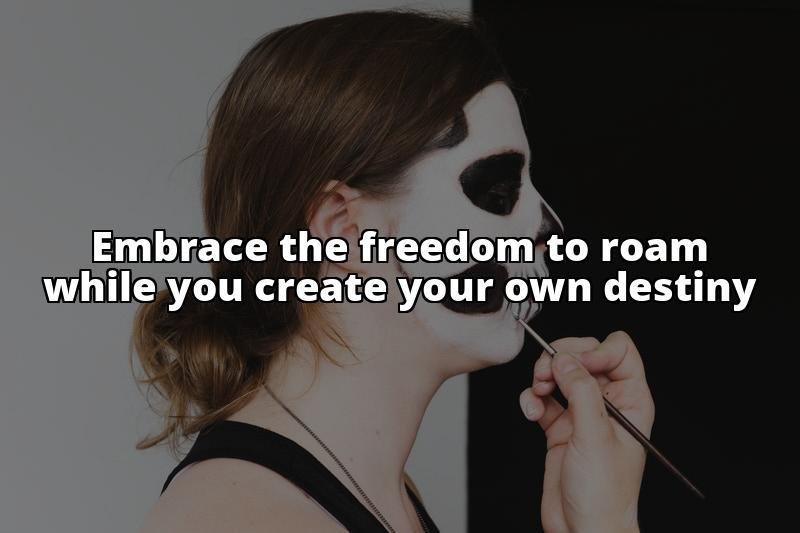 The Ultimate Guide to the Digital Nomad Visa in Europe