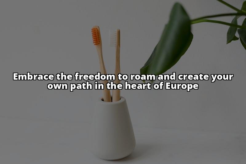 The Ultimate Guide to the Digital Nomad Visa in Europe