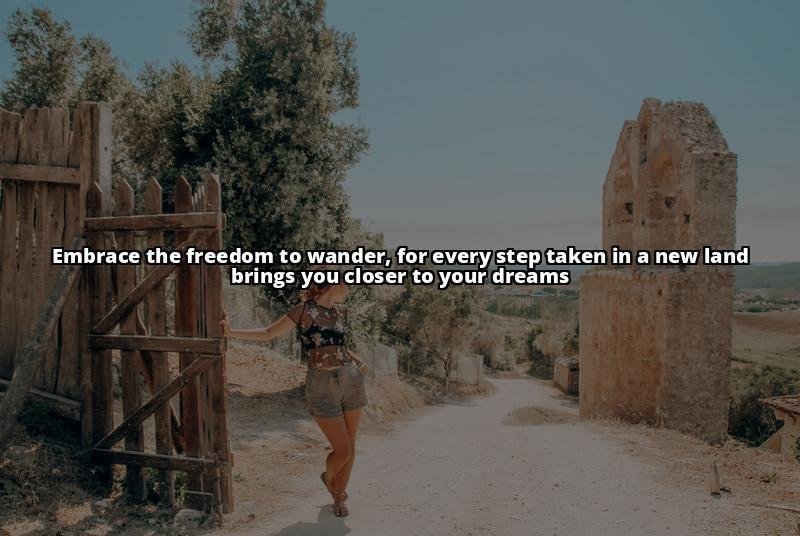 The Ultimate Guide to the Digital Nomad Visa in Europe