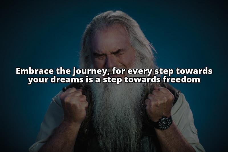 The Ultimate Guide to the EU Digital Nomad Visa