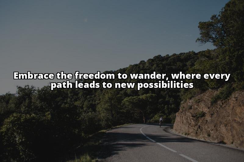 The Ultimate Guide to the EU Digital Nomad Visa