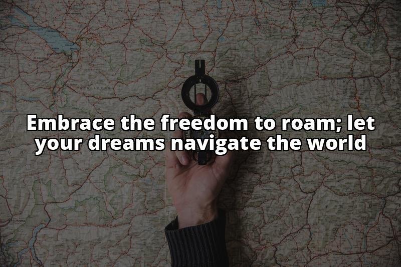 The Ultimate Guide to the EU Digital Nomad Visa