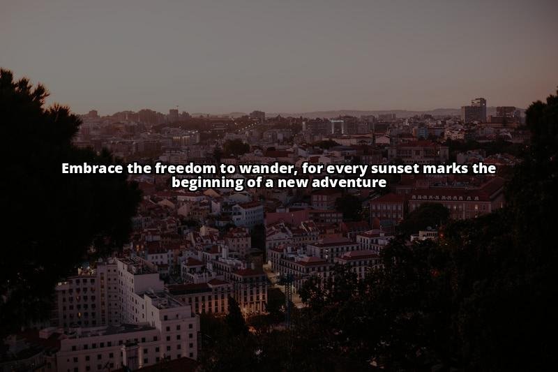 The Ultimate Guide to the EU Digital Nomad Visa