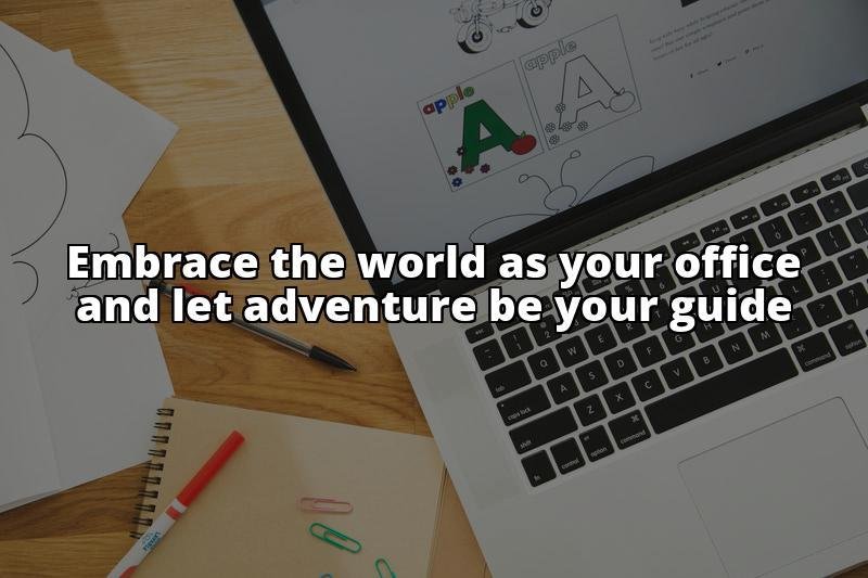 50+ Countries Offering Digital Nomad Visas in 2023