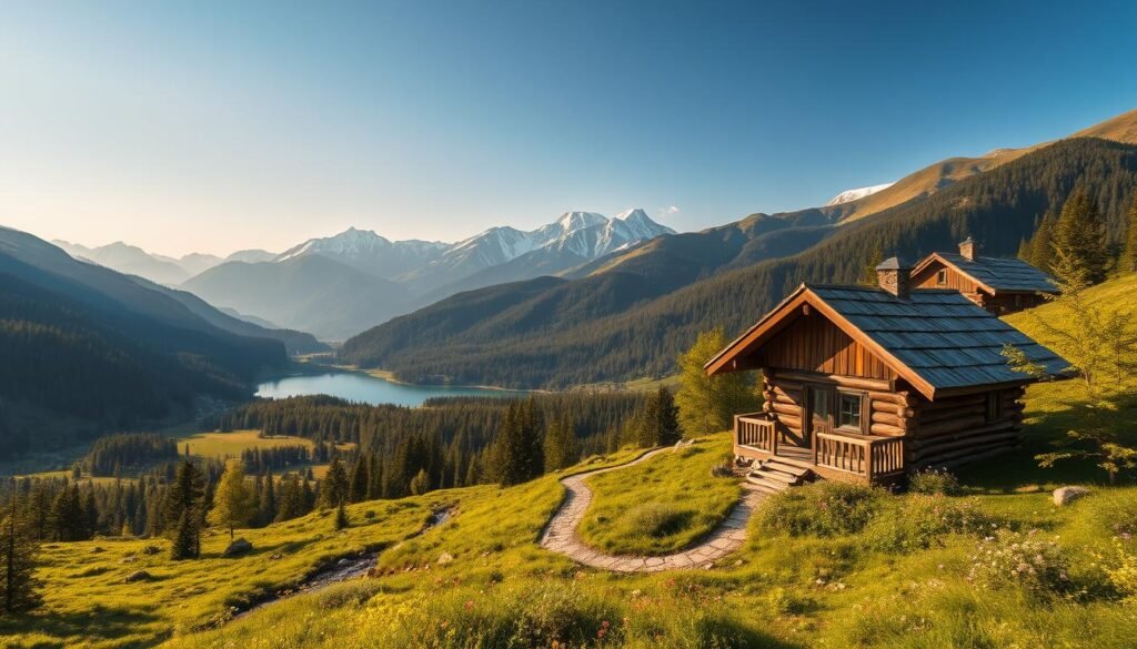 Armenia Georgia hidden gems for remote work