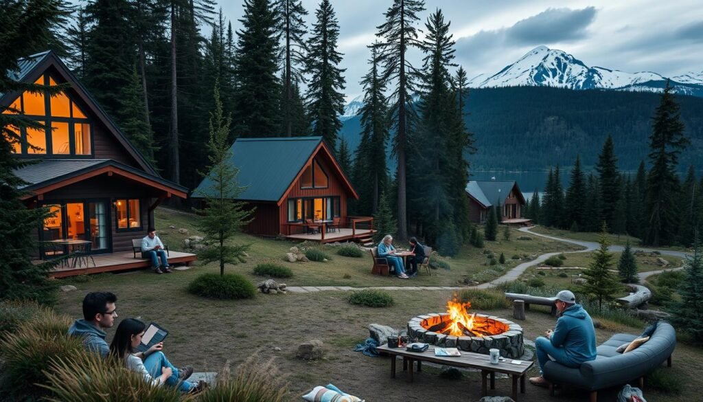 Canada remote work community Canada remote work community