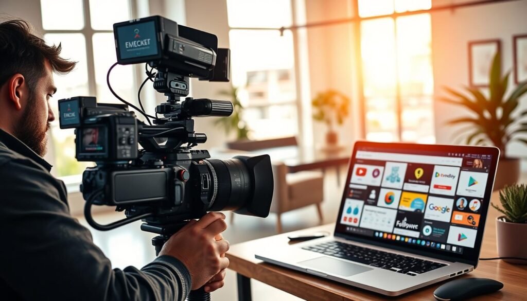 content creation strategies content creation strategies