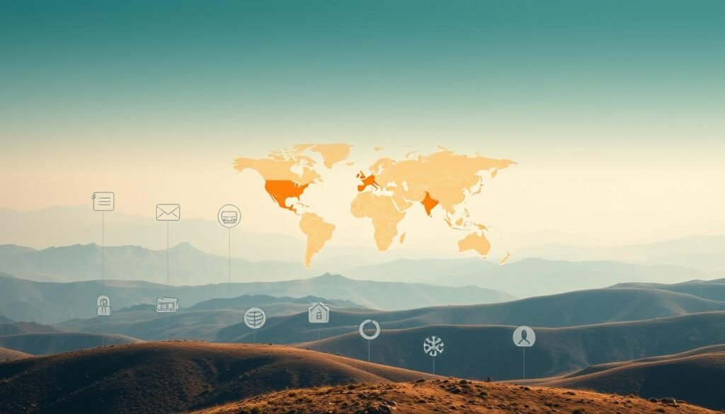 cost living comparison for nomads cost living comparison for nomads