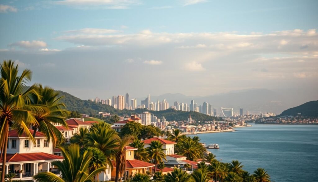 digital nomad destinations digital nomad destinations