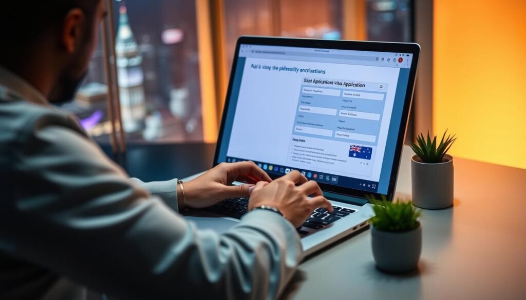 digital nomad visa application process digital nomad visa application process