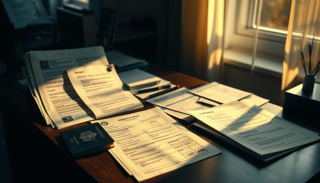 digital nomad visa requirements digital nomad visa requirements