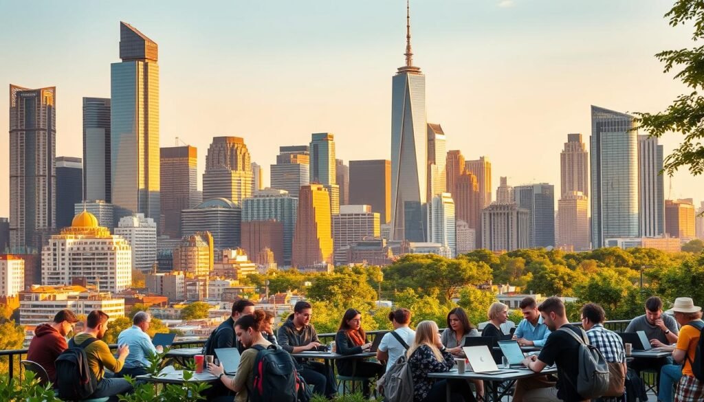 high demand remote jobs