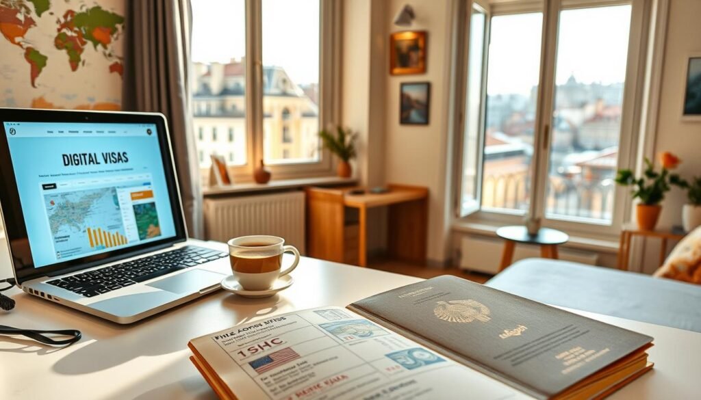 nomad visa benefits nomad visa benefits