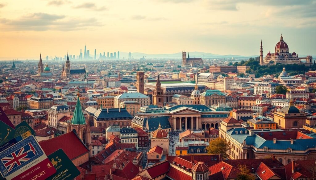 nomad visas comparison nomad visas comparison