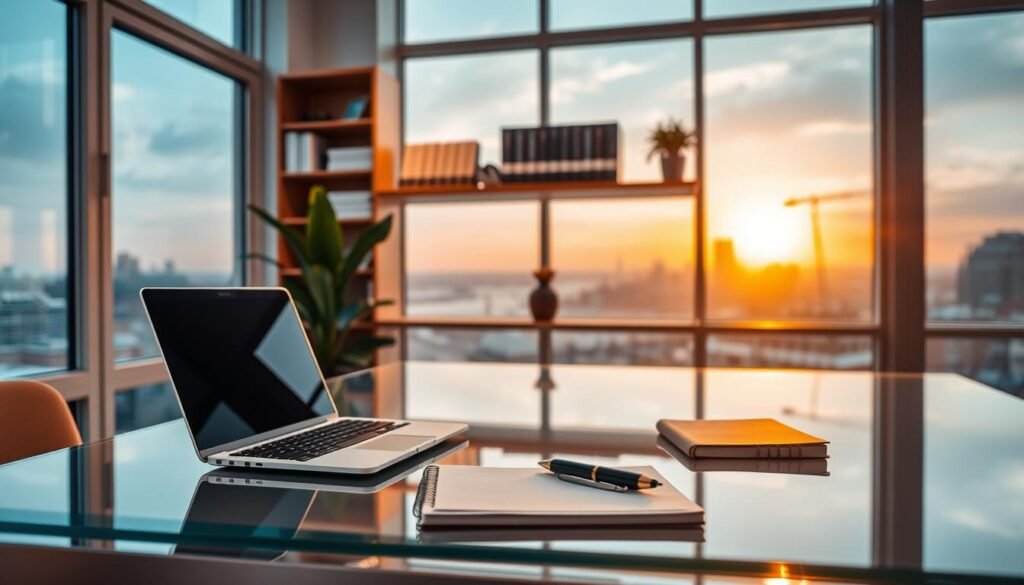 remote business legal setup remote business legal setup