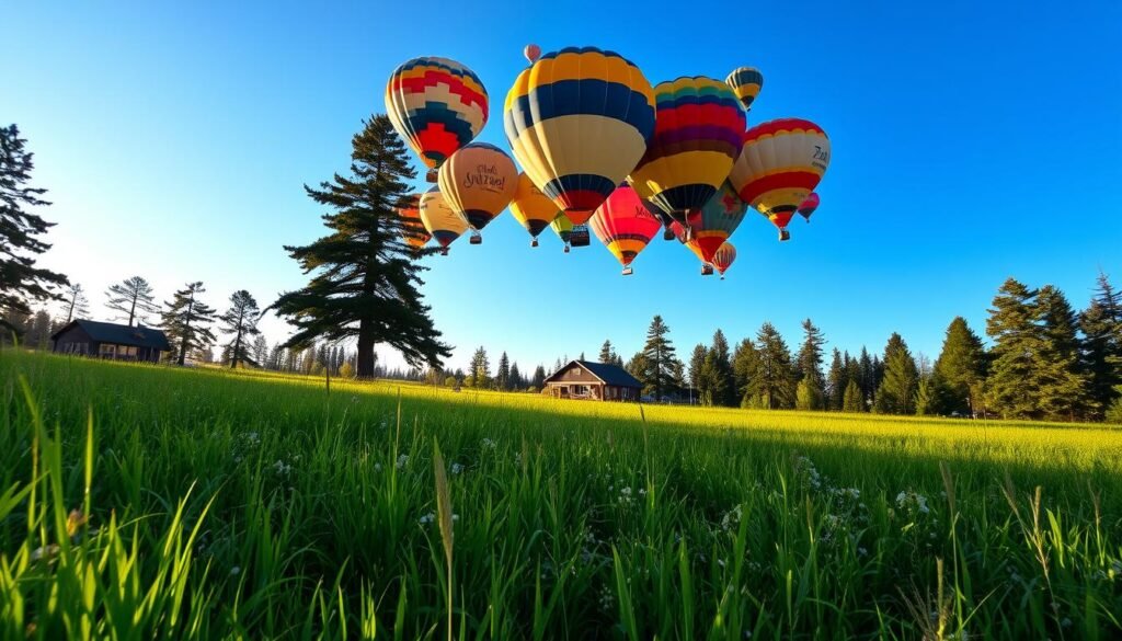 remote business opportunities remote business opportunities