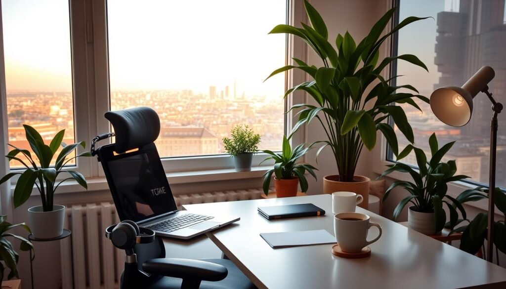 remote work lifestyle remote work lifestyle