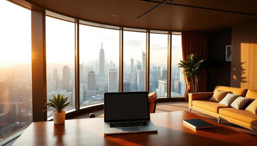 remote work opportunities