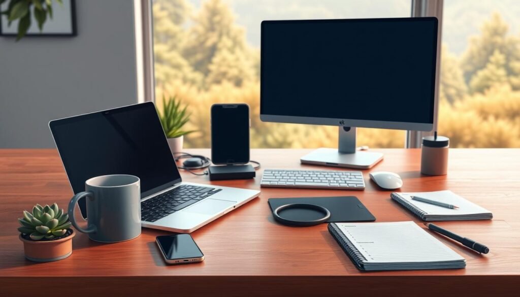 remote work tools remote work tools