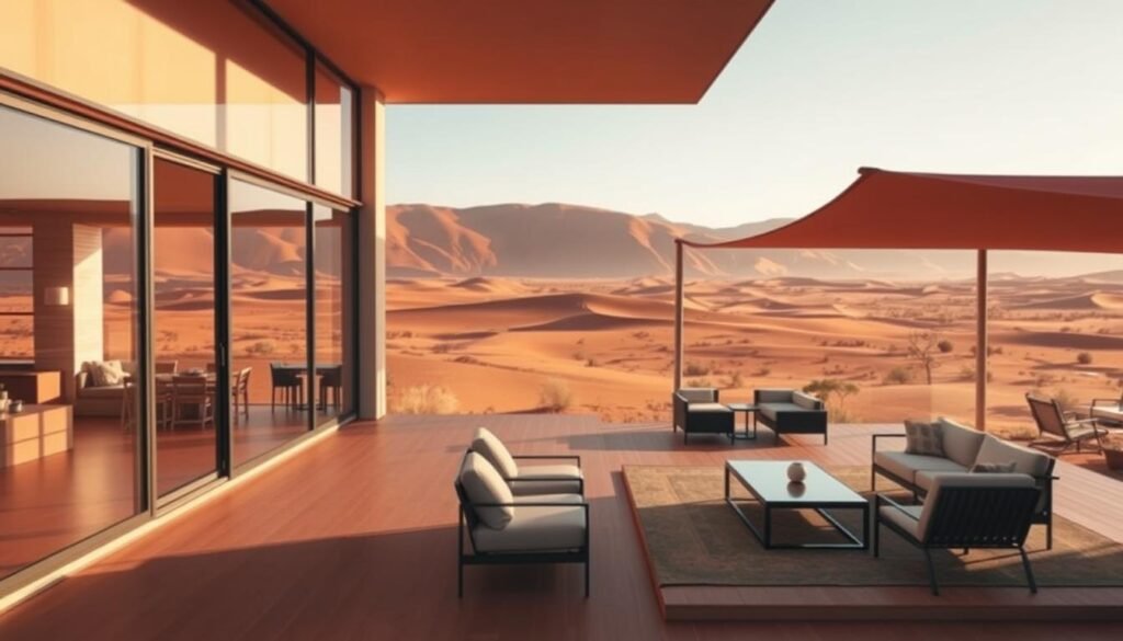 remote workers accommodation in Namibia remote workers accommodation in Namibia