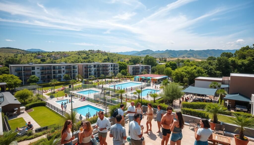 safe expat communities for remote workers safe expat communities for remote workers