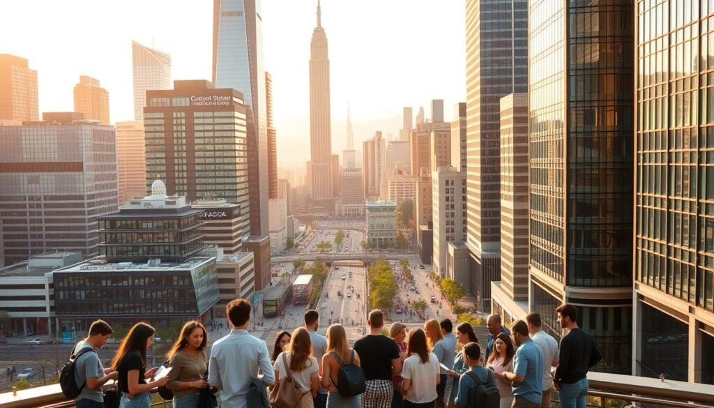 successful startup case studies