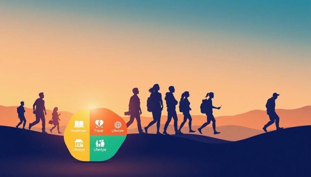 SafetyWing insurance plans