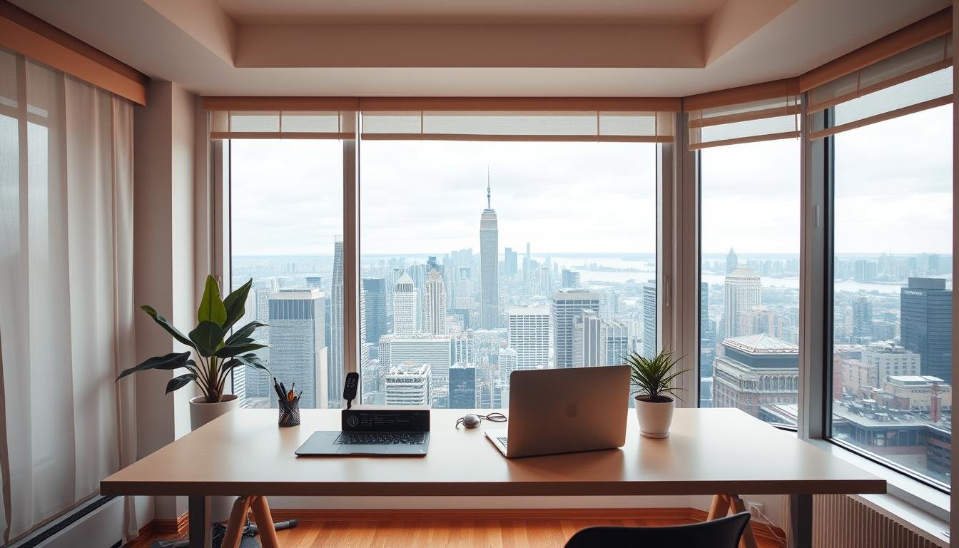 best cities for remote work