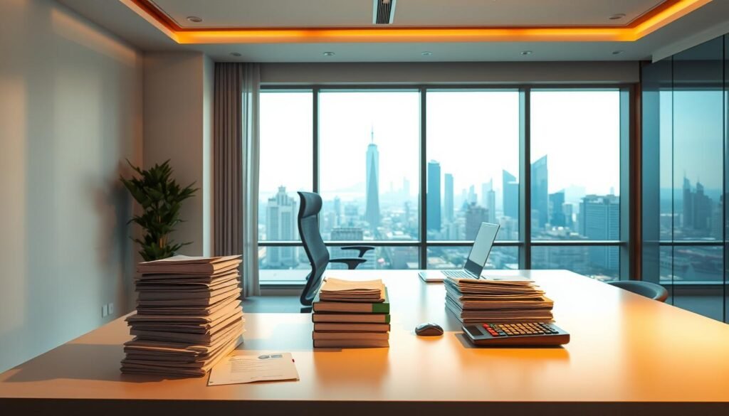 cost considerations for remote work permits