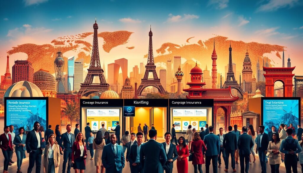 nomad insurance providers