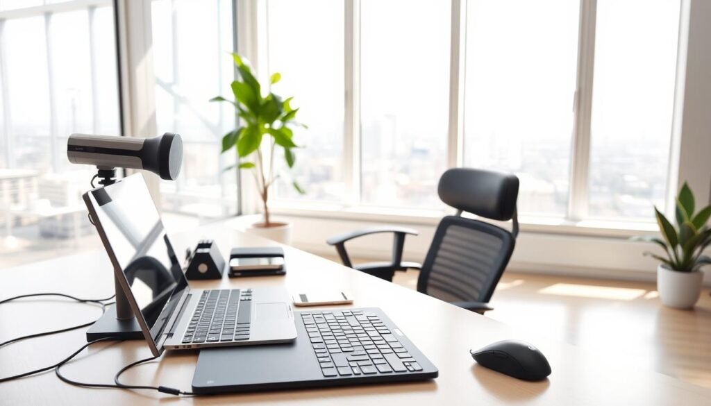 technology tools for remote success