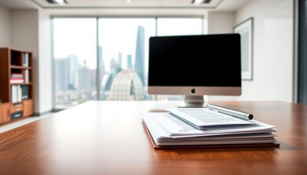 digital nomad visa application process