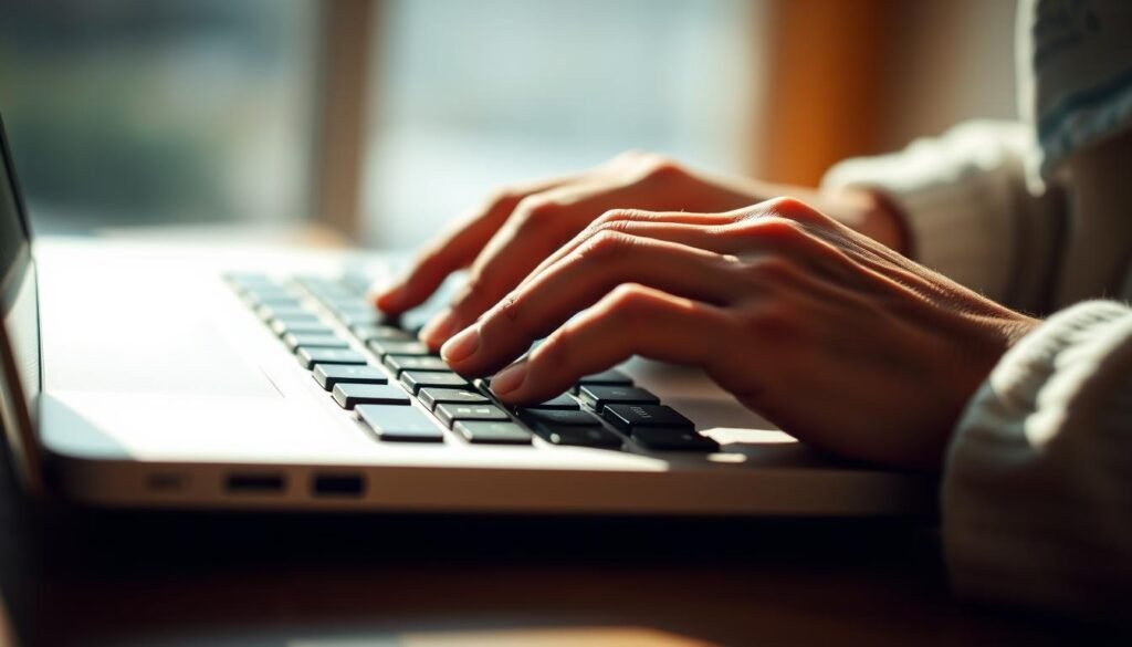 processing time stay Canada